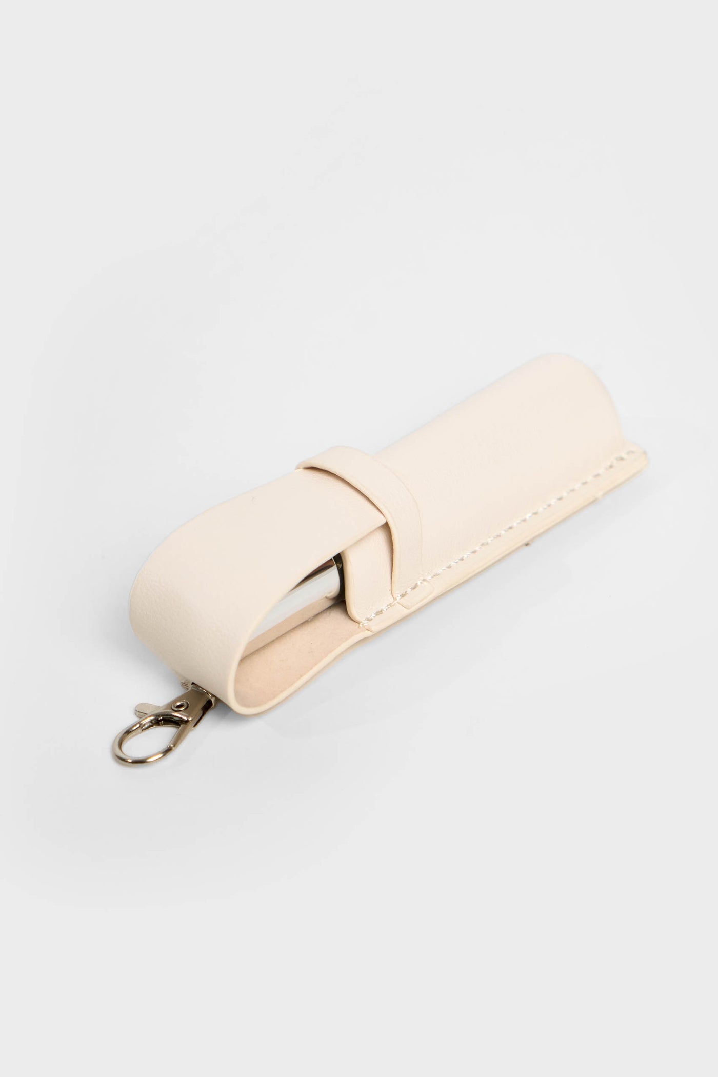 Discovery Set For Her (Easy, Clean, Noir) Set Of 3 With Bag Charm