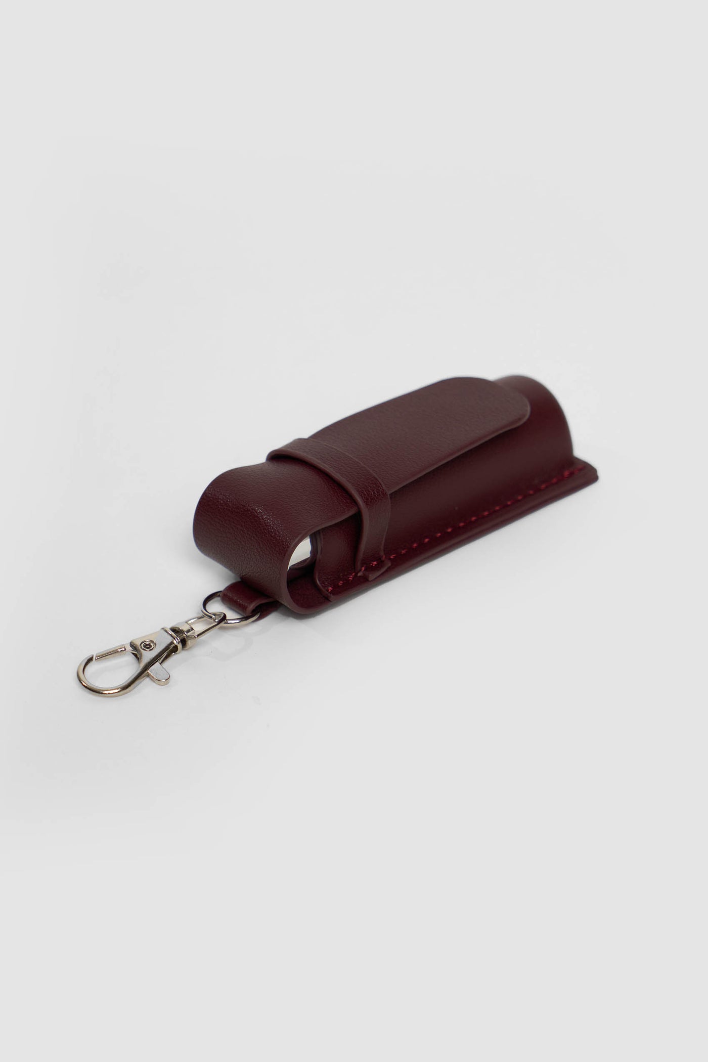 991372-Oxblood (1).jpg