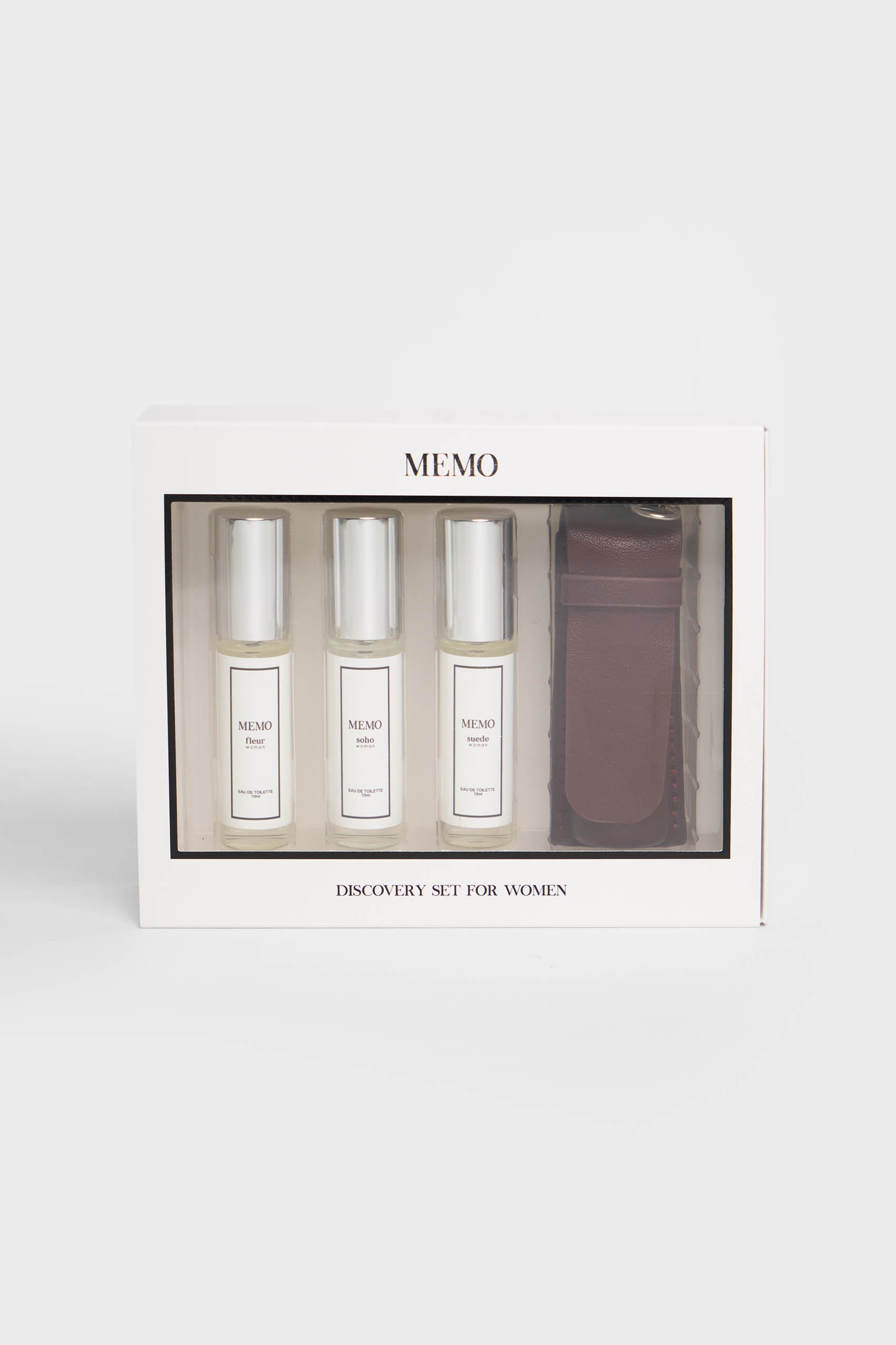 991372-Oxblood (2).jpg