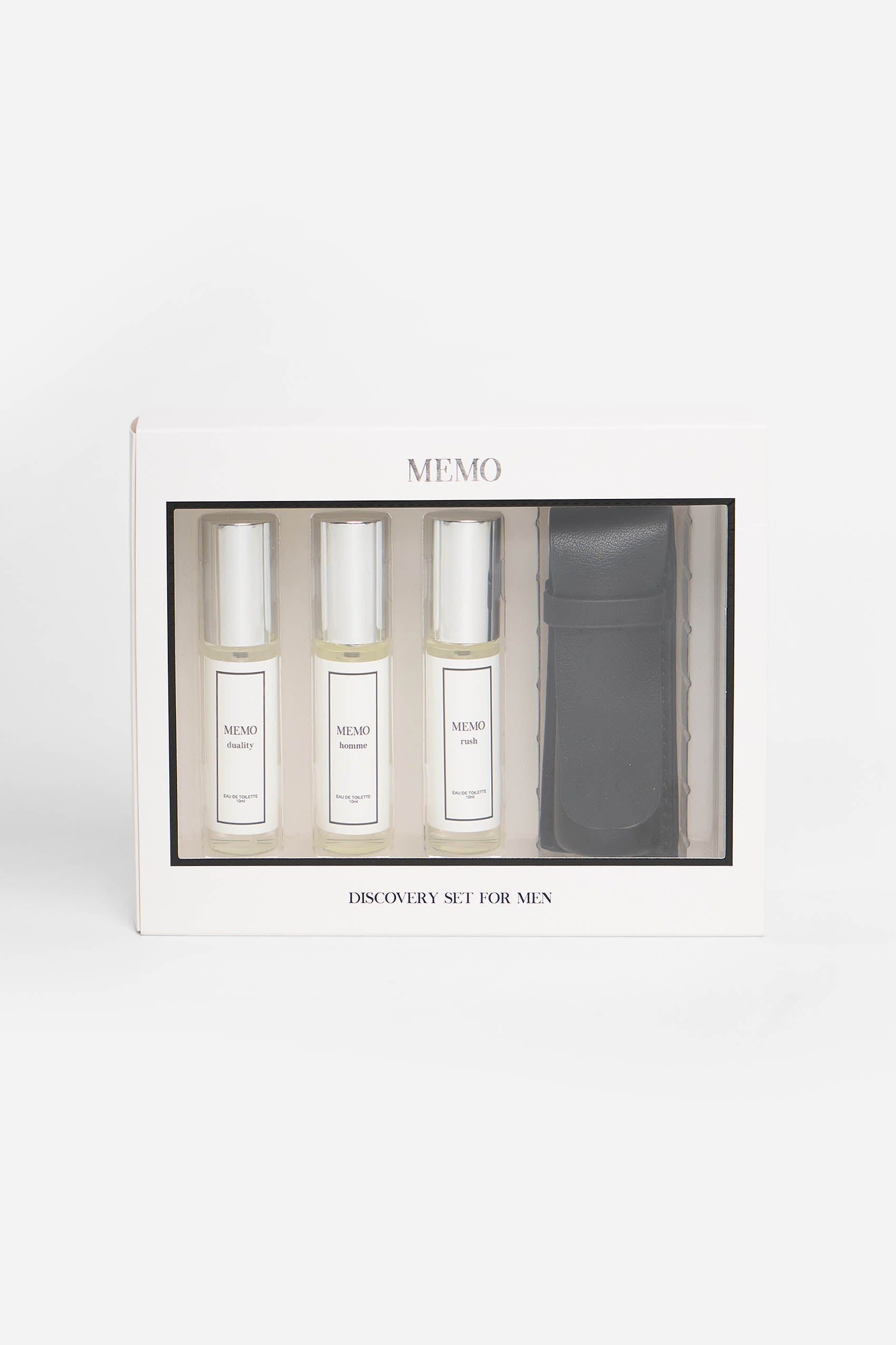 991378-Black (1).jpg