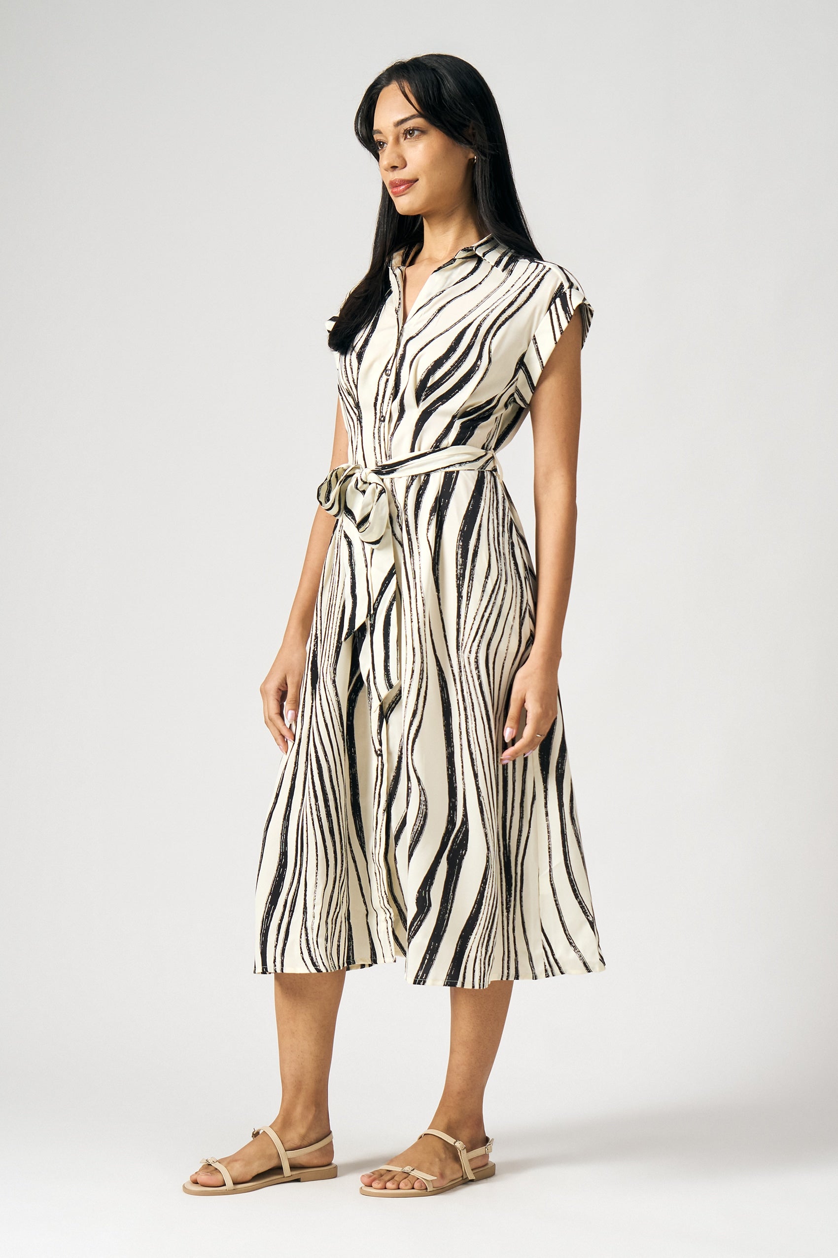 991403-Cream (1).jpg