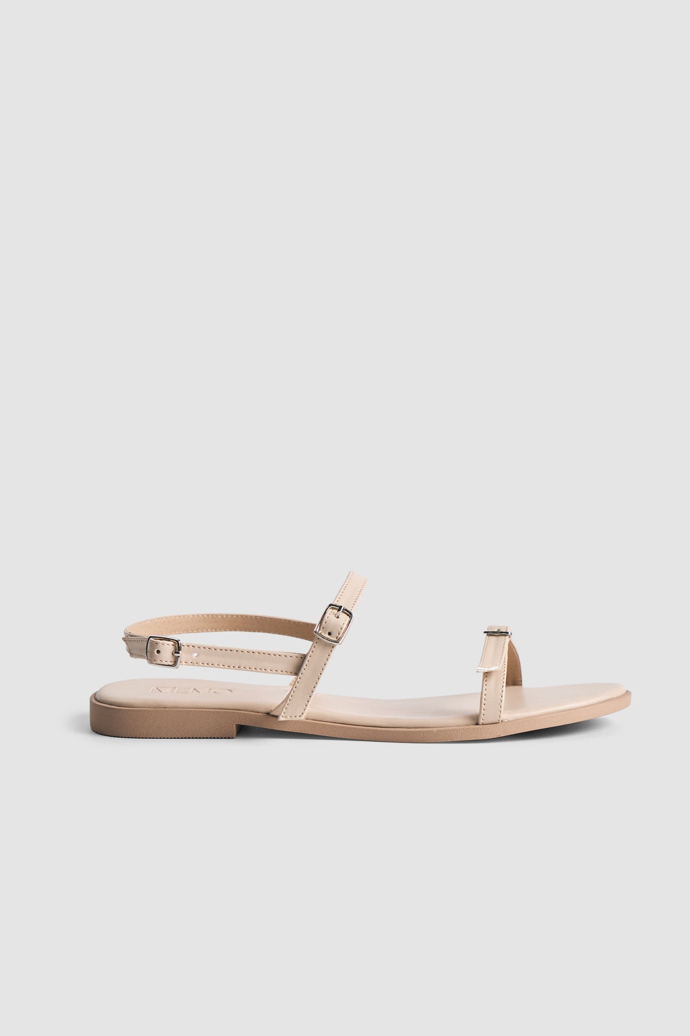 991403-Cream (2).jpg