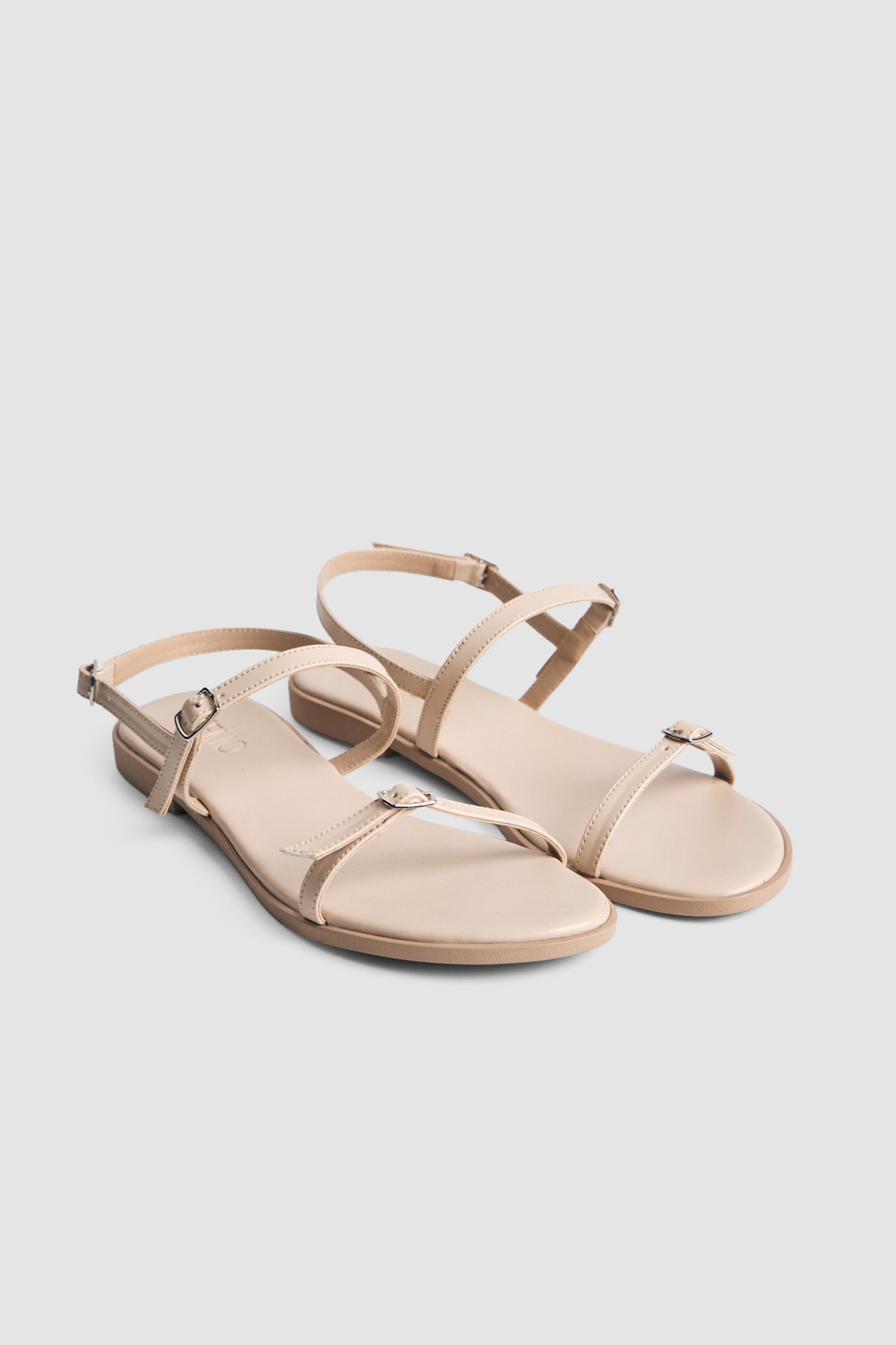 991403-Cream (3).jpg