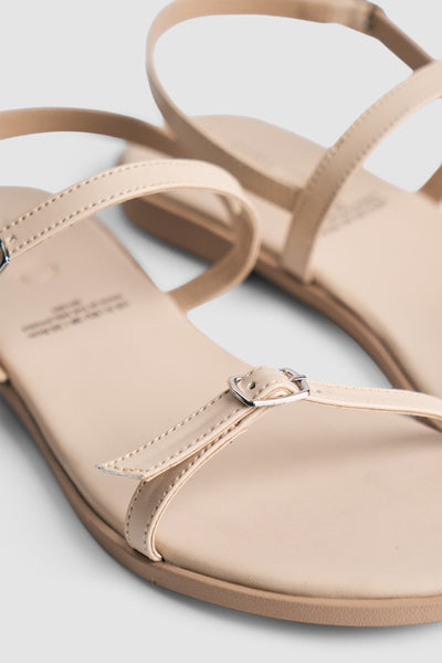 991403-Cream (4).jpg