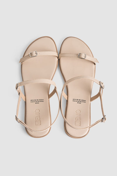991403-Cream (6).jpg