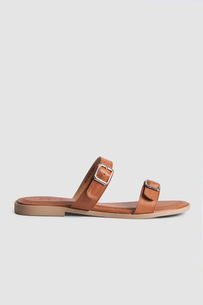 991416-Brown (1).jpg