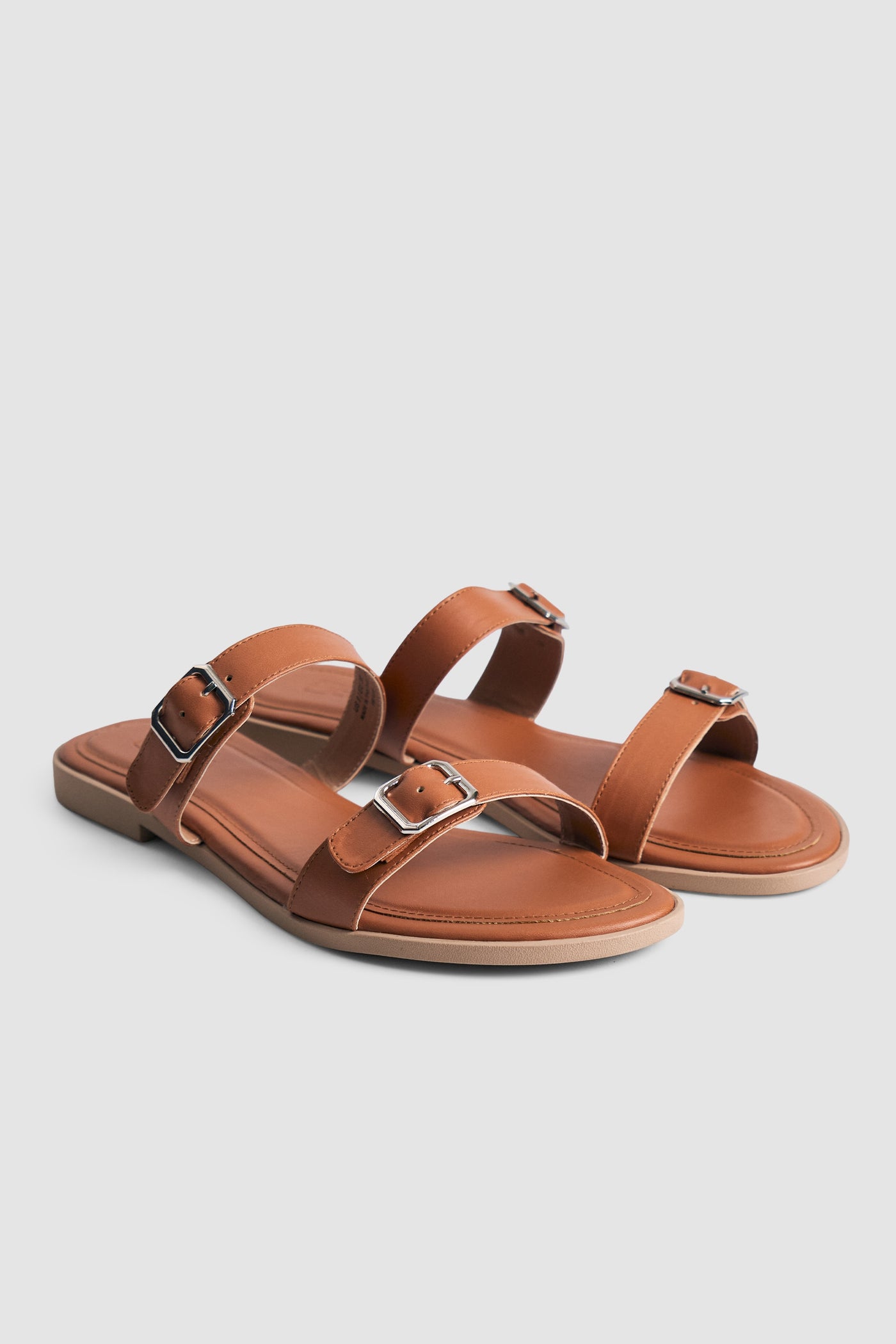 991416-Brown (2).jpg