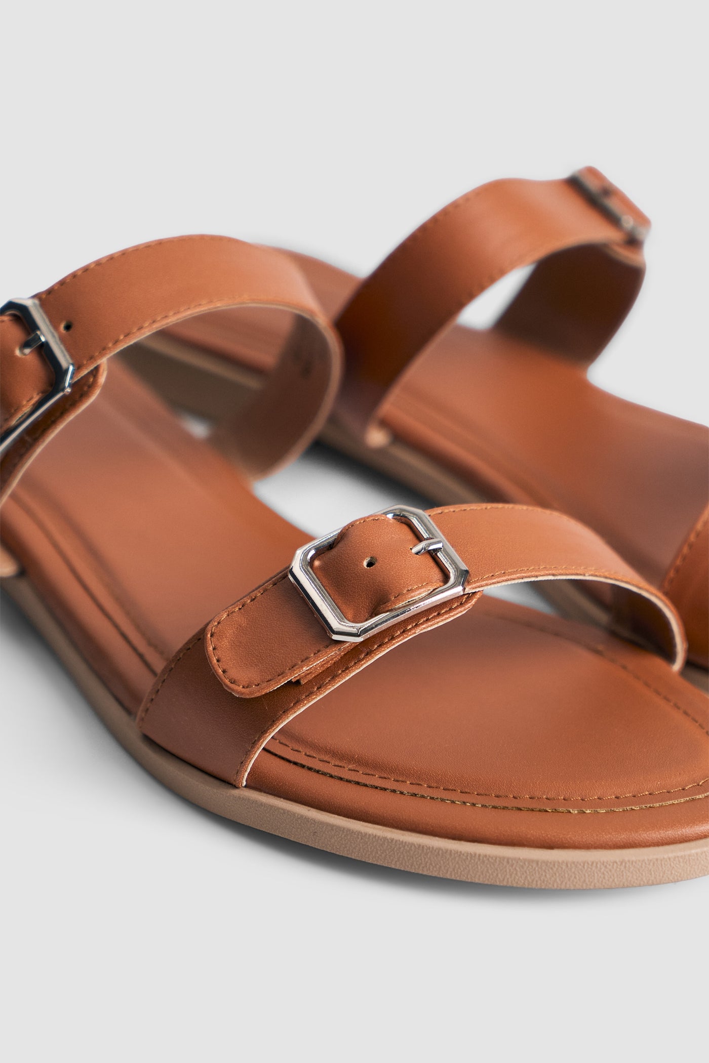 991416-Brown (3).jpg