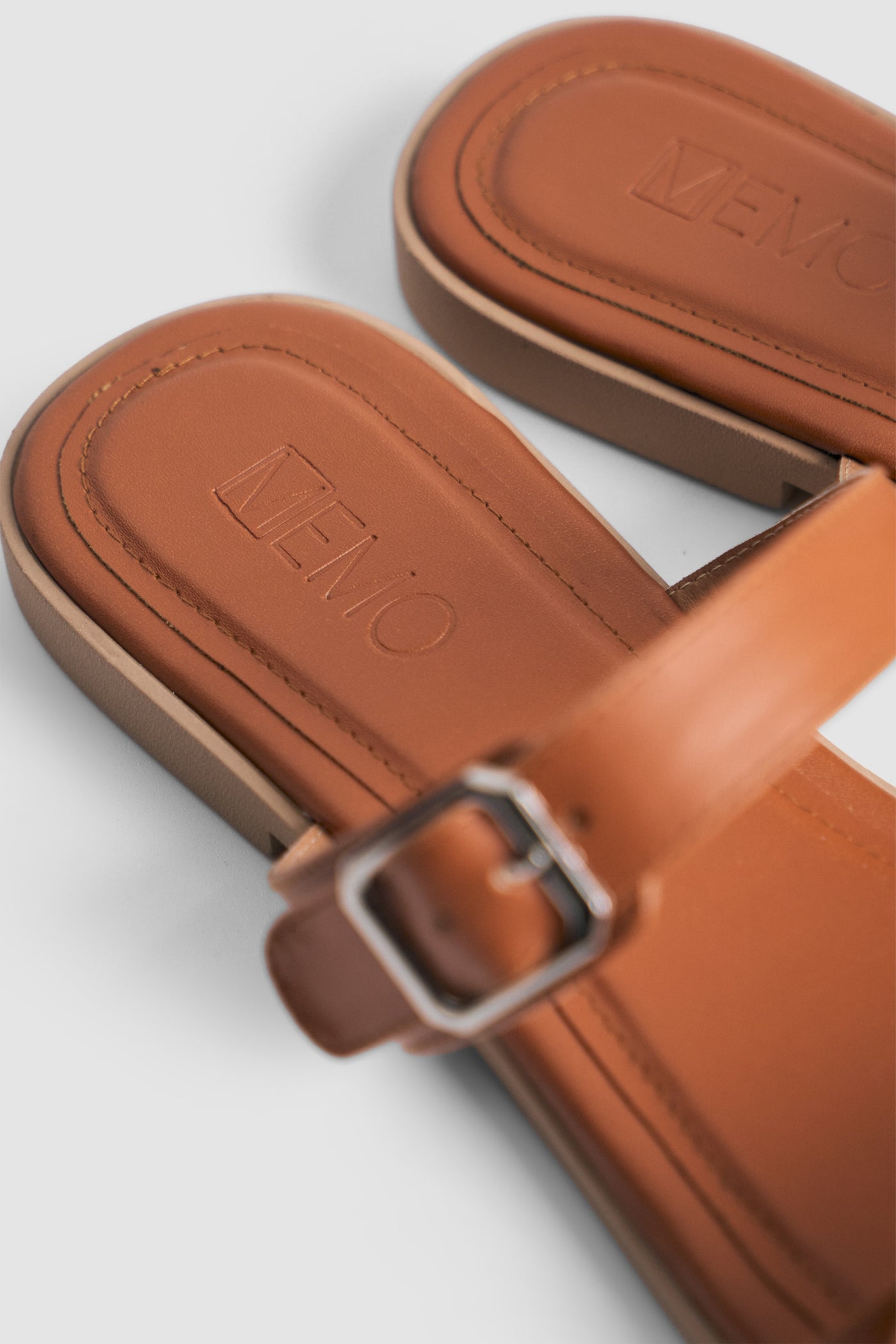 991416-Brown (4).jpg
