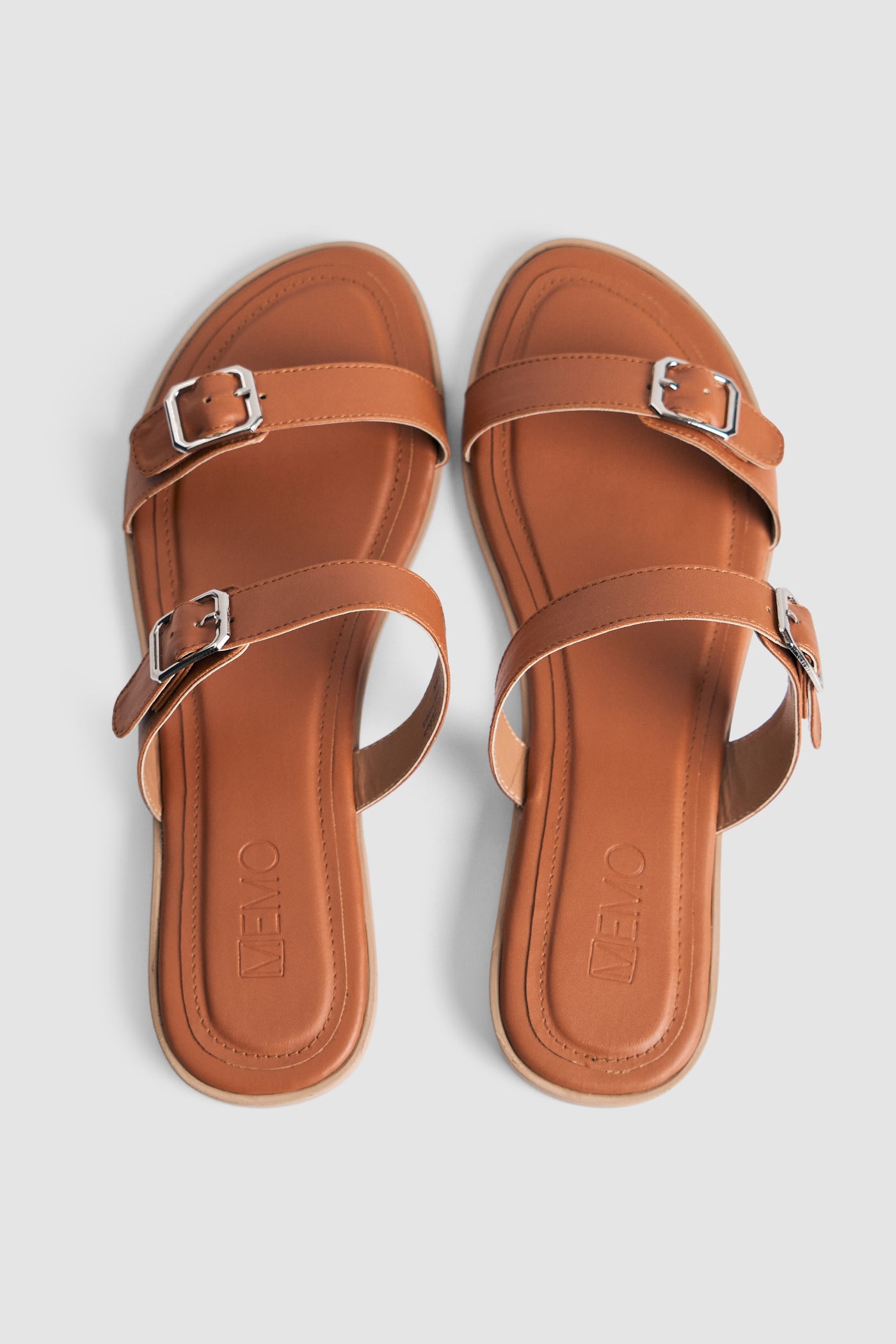 991416-Brown (5).jpg