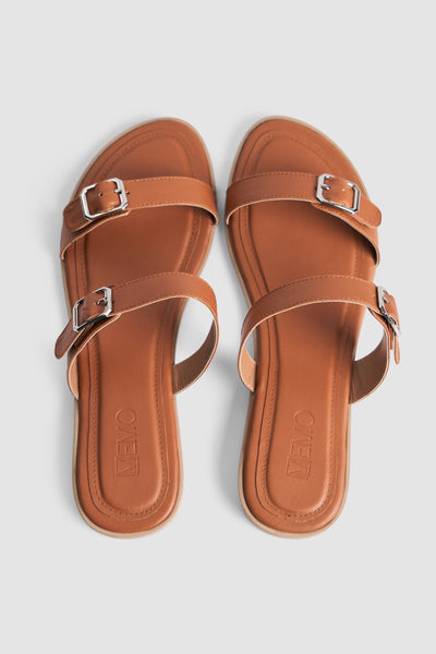 991416-Brown (5).jpg