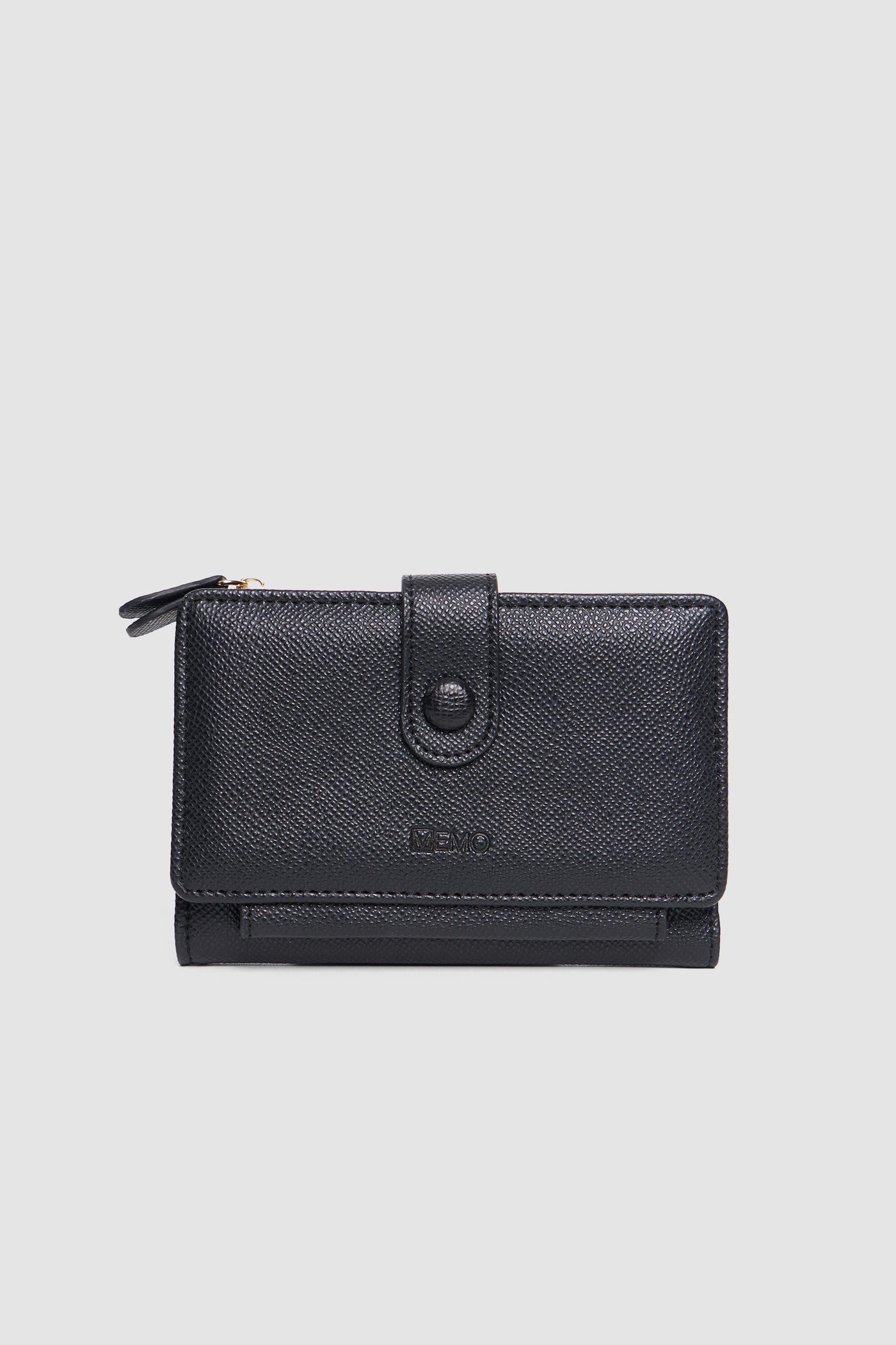 991433-Black (2).jpg