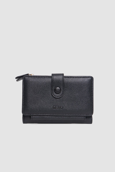 991433-Black (2).jpg