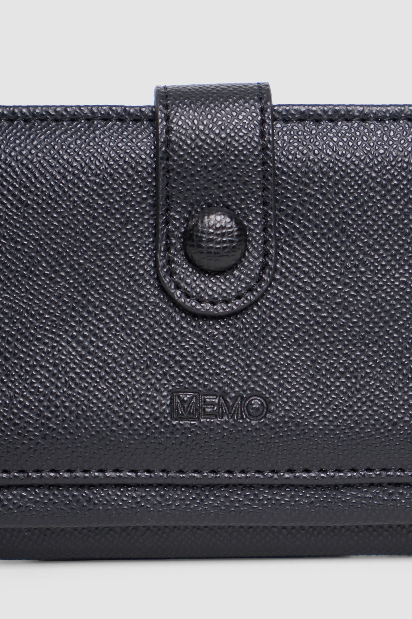 991433-Black (3).jpg