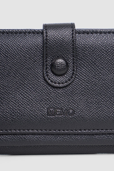 991433-Black (3).jpg