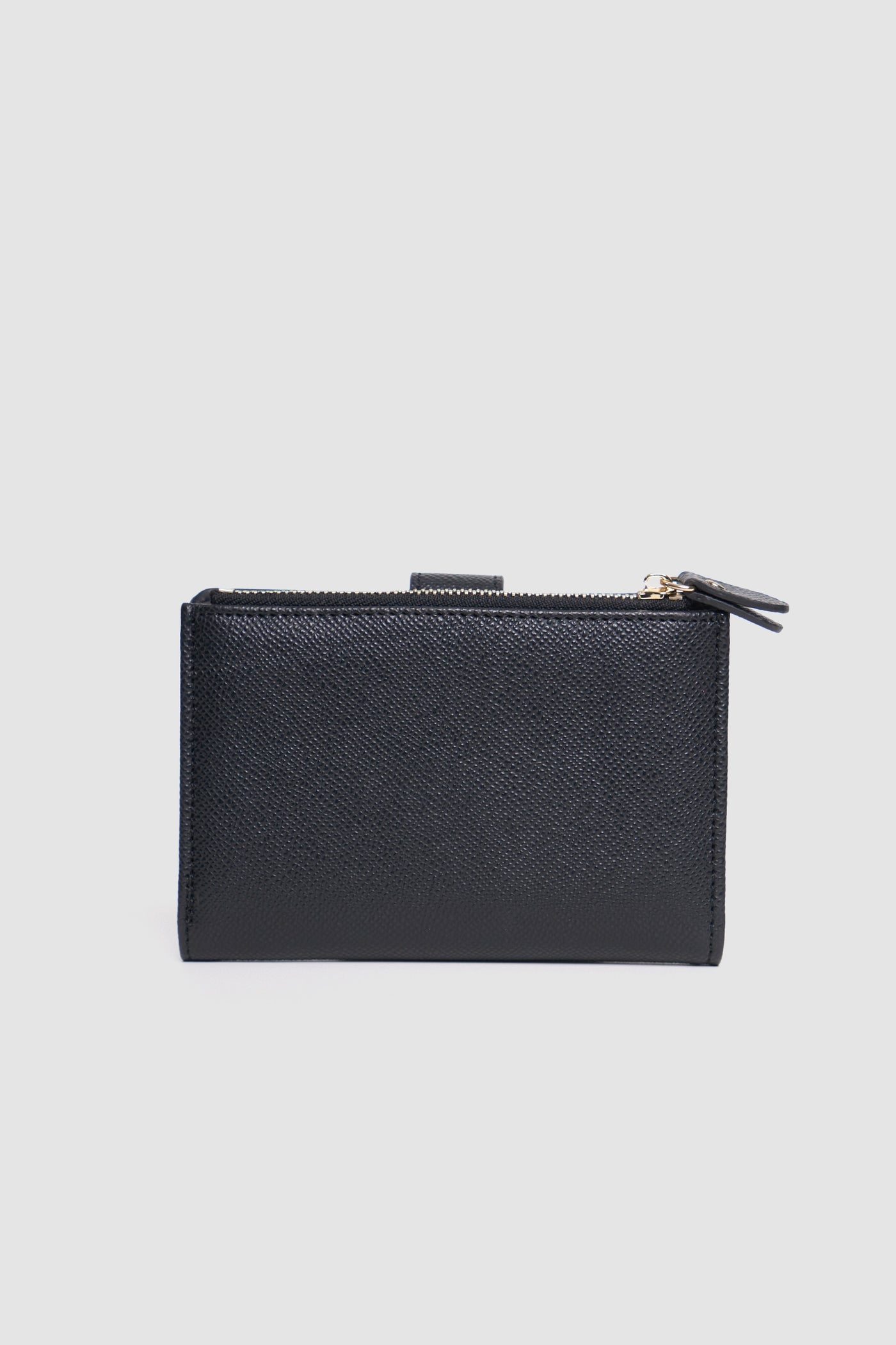 991433-Black (4).jpg