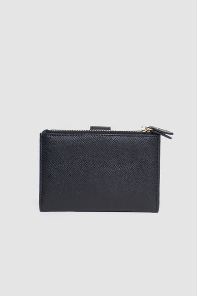 991433-Black (4).jpg