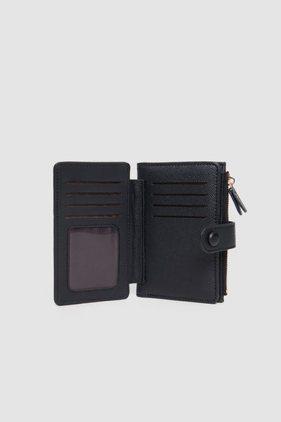 991433-Black (5).jpg