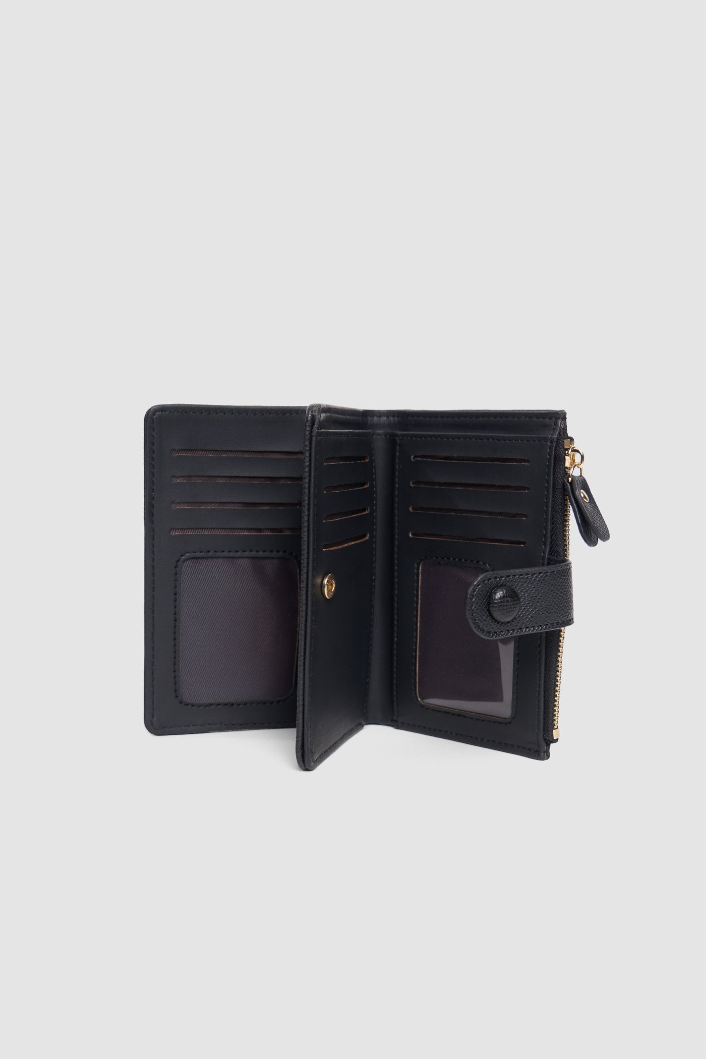 991433-Black (6).jpg