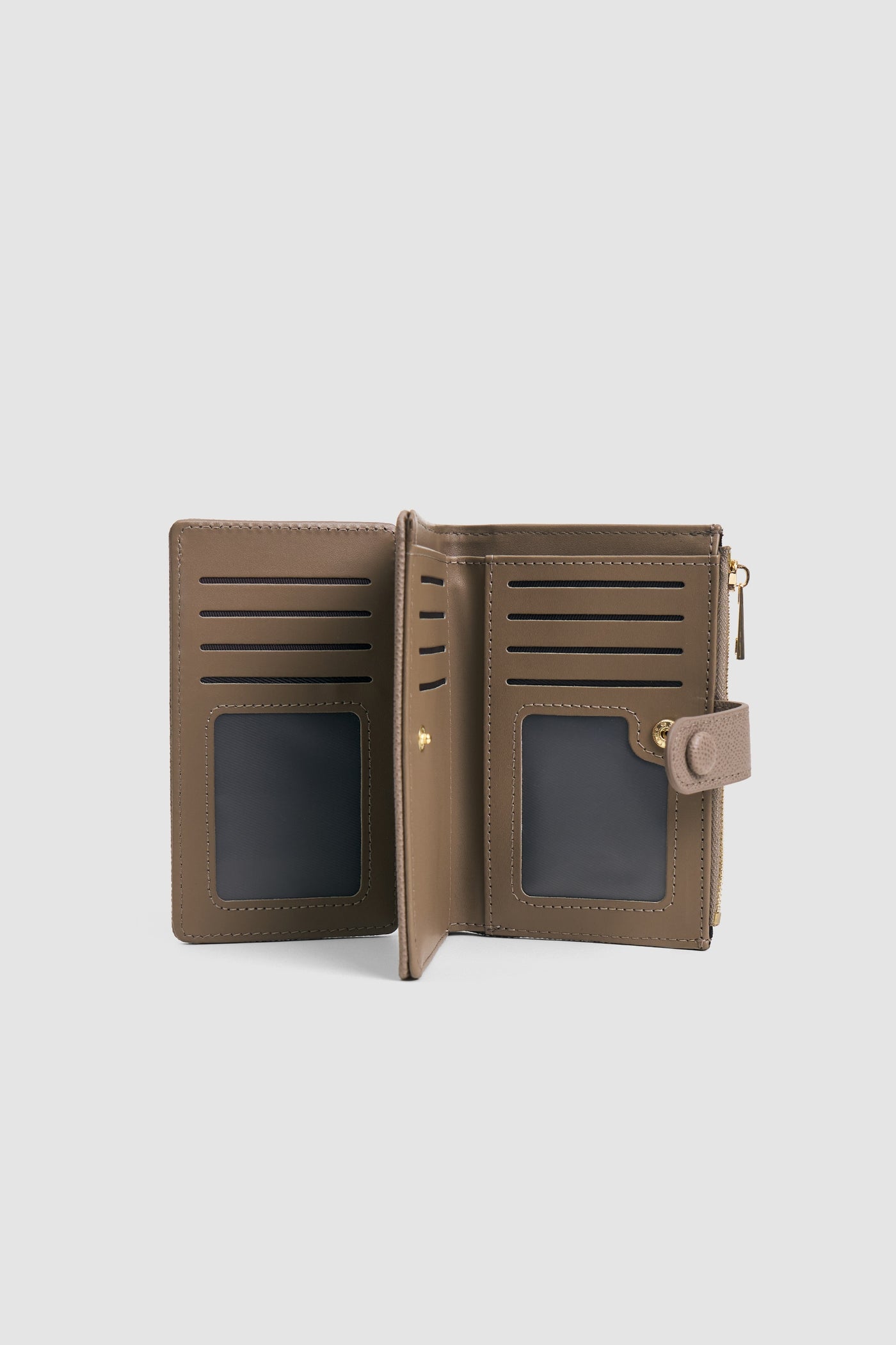 991433-Taupe (3).jpg