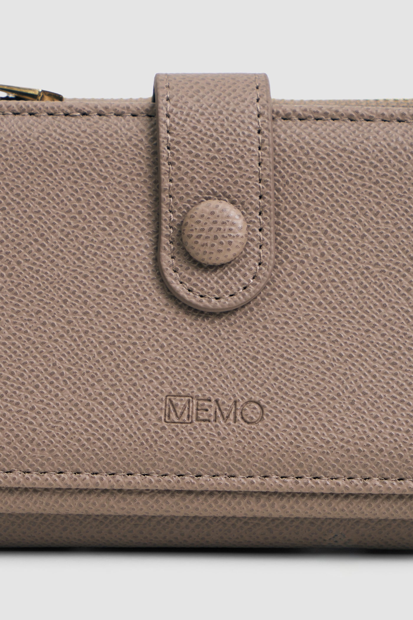 991433-Taupe (4).jpg