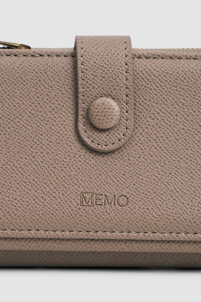 991433-Taupe (4).jpg