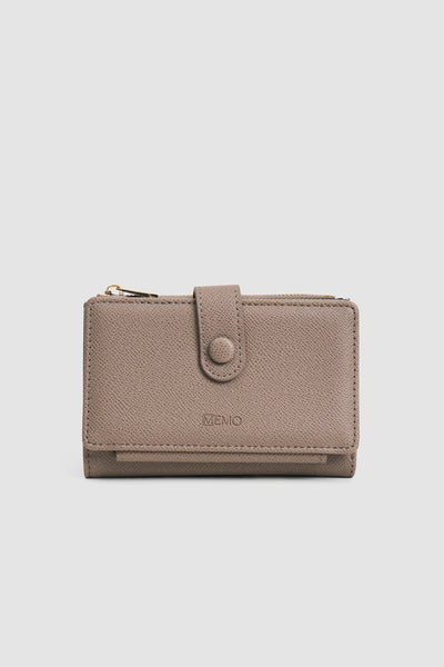 991433-Taupe (5).jpg