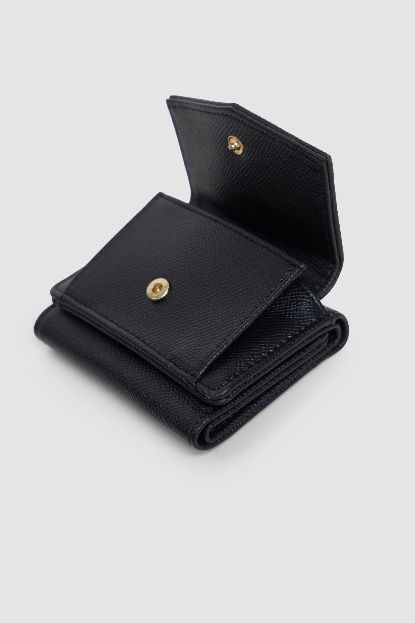 991438-Black (1).jpg