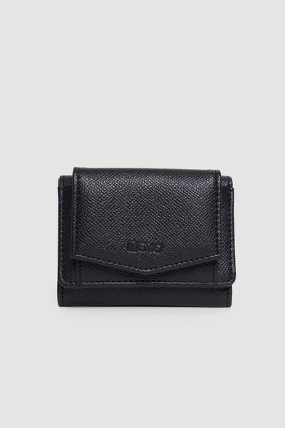 991438-Black (2).jpg