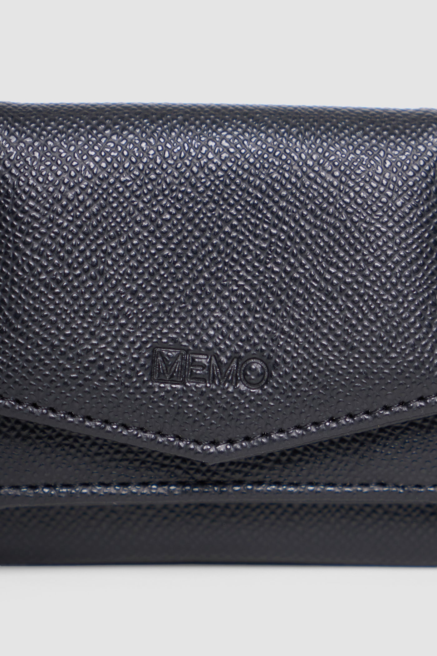 991438-Black (5).jpg