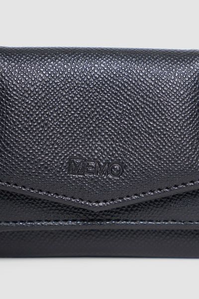 991438-Black (5).jpg