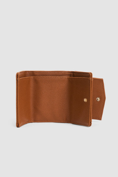 991438-Brown (2).jpg