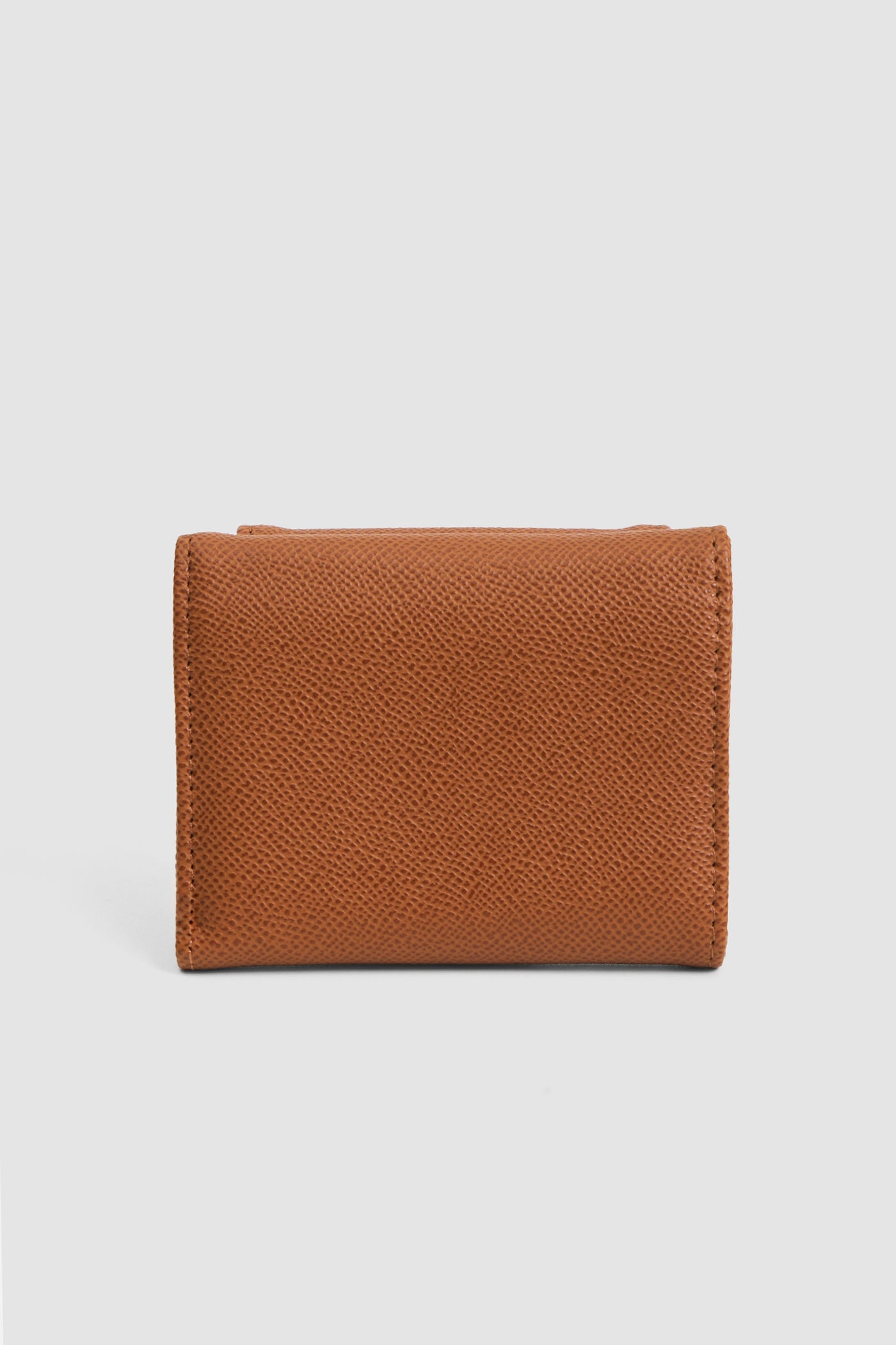 991438-Brown (3).jpg