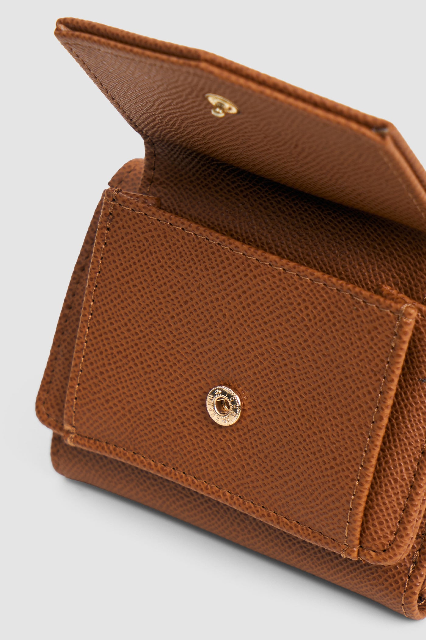 991438-Brown (4).jpg