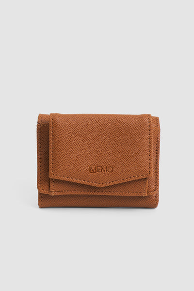 991438-Brown (5).jpg