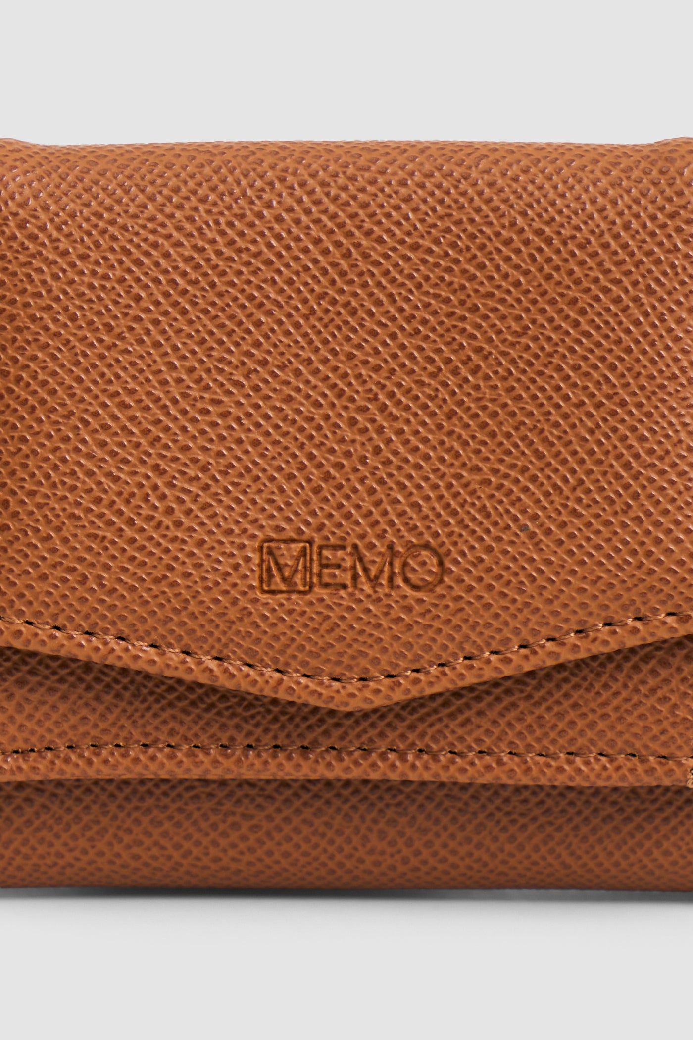 991438-Brown (6).jpg