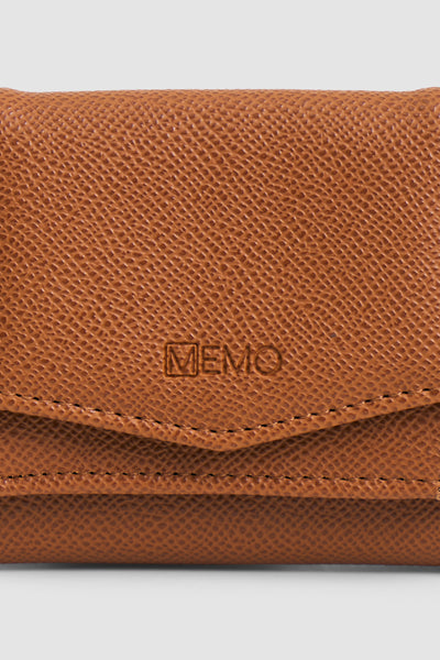 991438-Brown (6).jpg