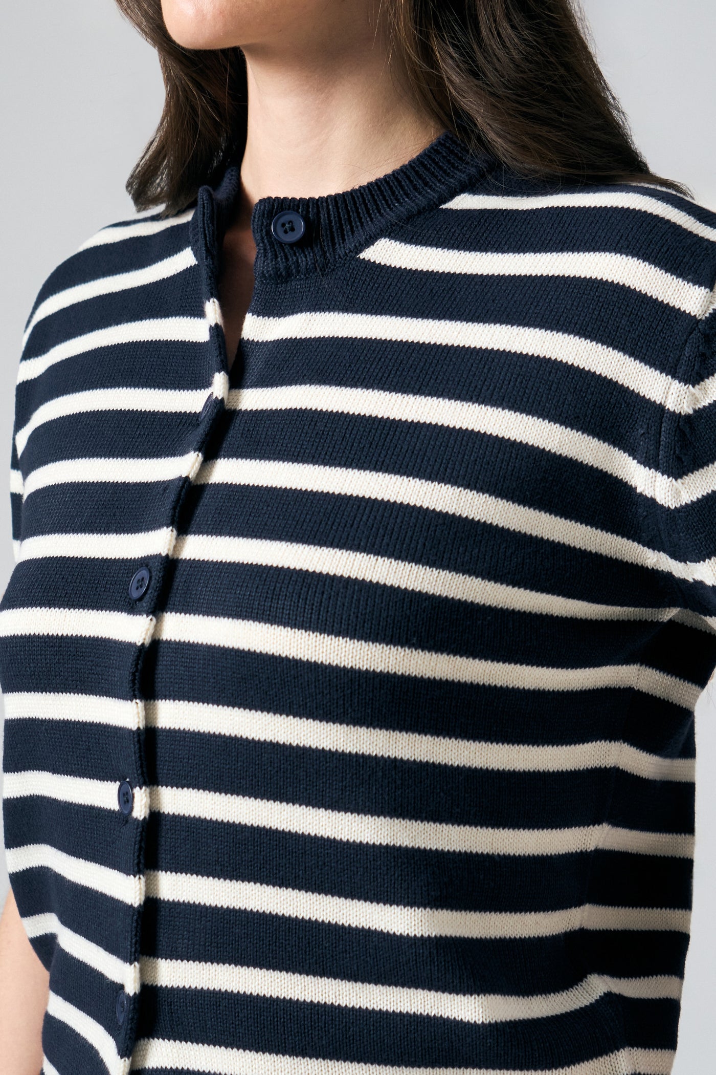 991458-Midnight Navy (1).jpg