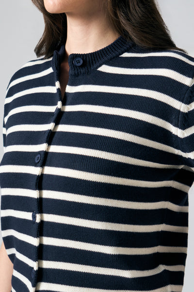 991458-Midnight Navy (1).jpg