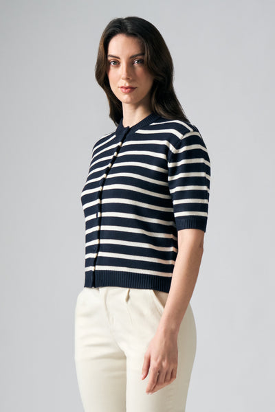 991458-Midnight Navy (2).jpg