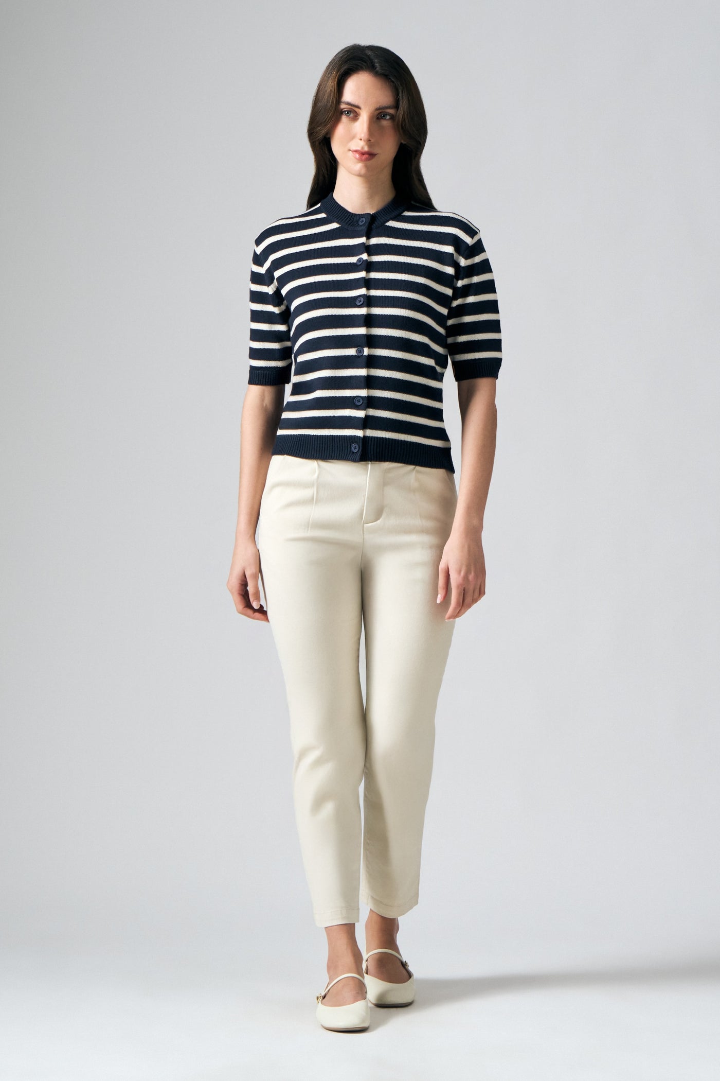 991458-Midnight Navy (3).jpg