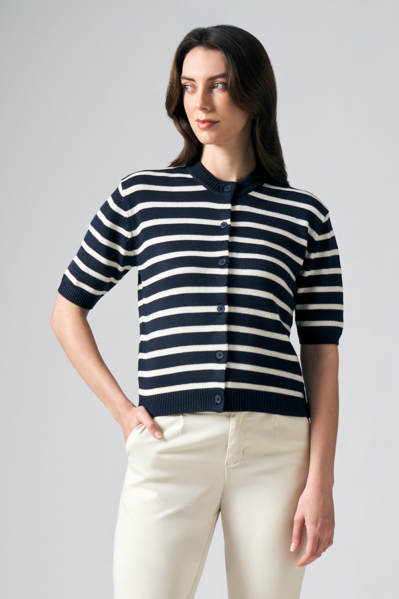 991458-Midnight Navy (4).jpg