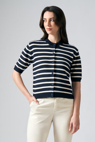 991458-Midnight Navy (4).jpg