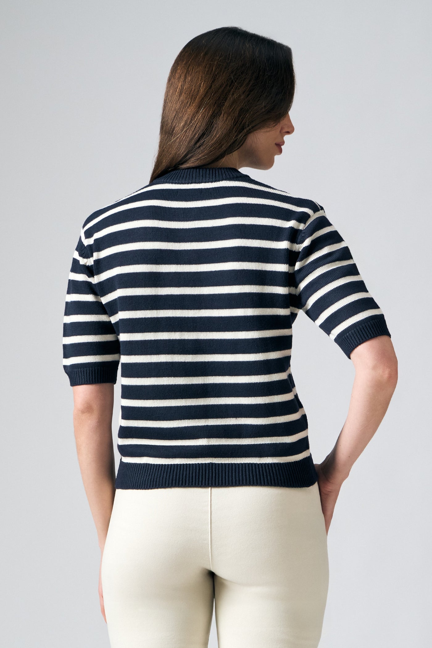 991458-Midnight Navy (5).jpg