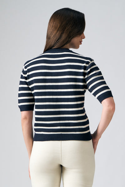 991458-Midnight Navy (5).jpg