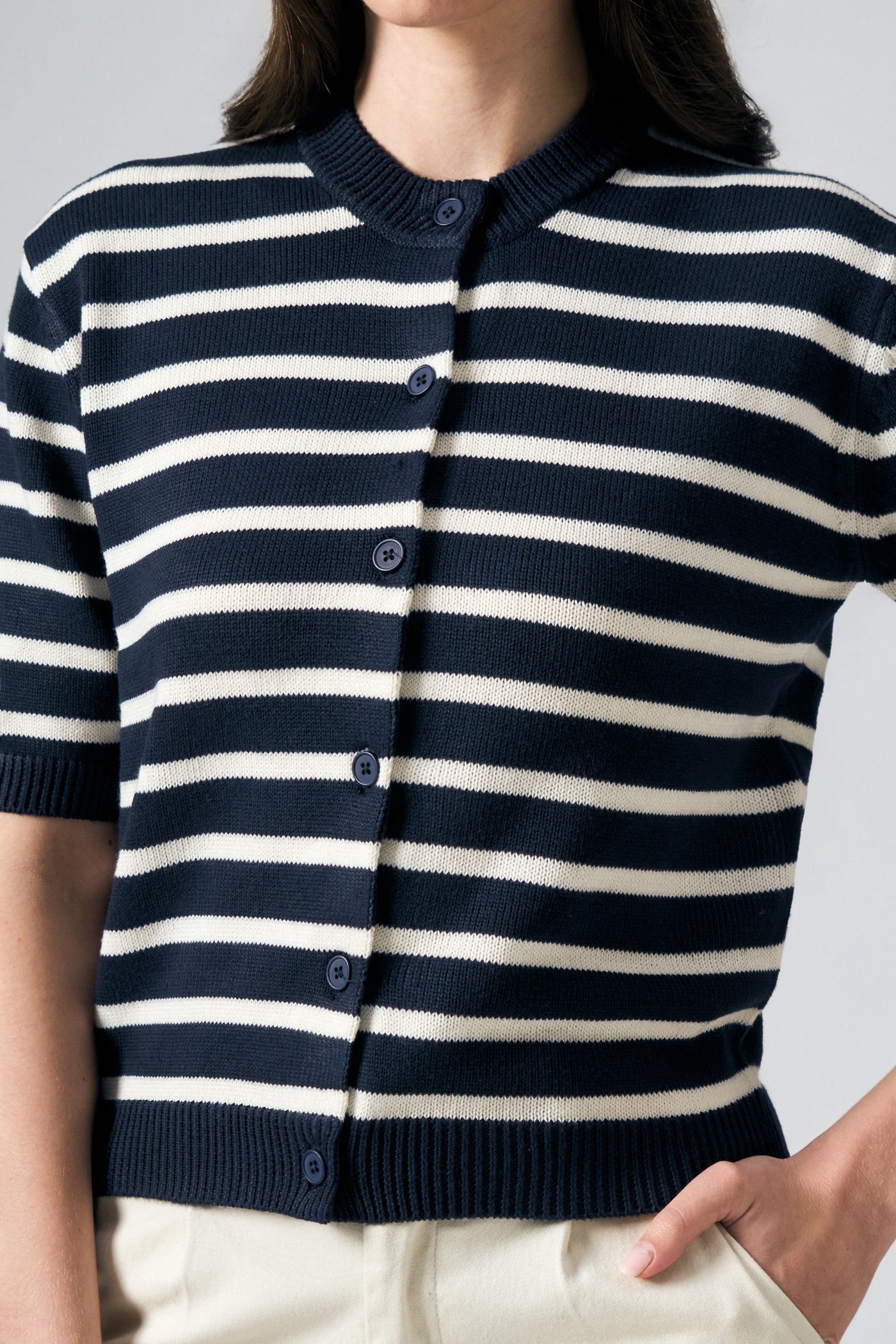 991458-Midnight Navy (6).jpg