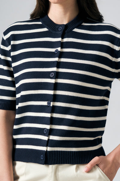 991458-Midnight Navy (6).jpg