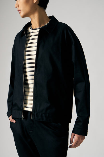991461-Black (2).jpg