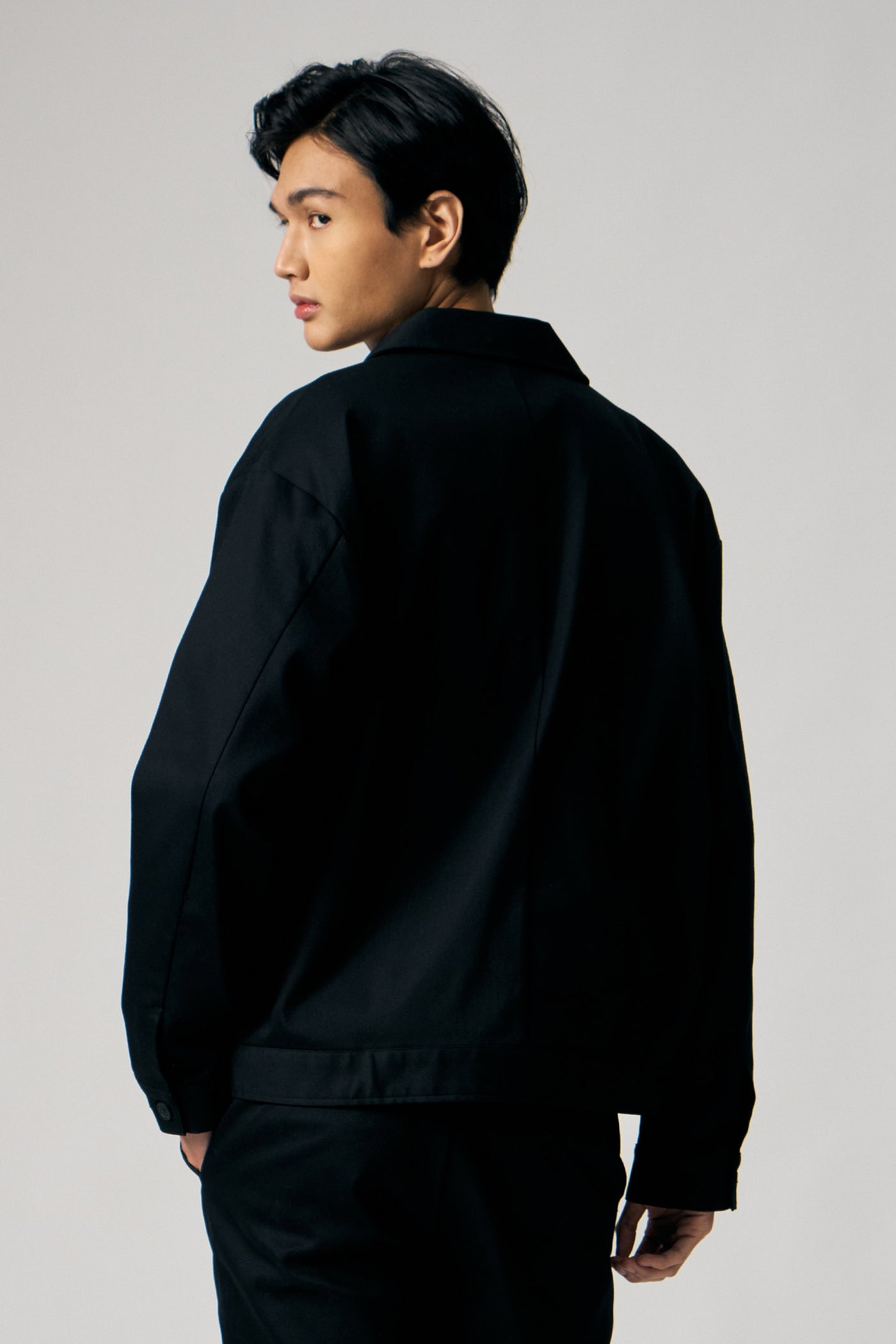 991461-Black (3).jpg