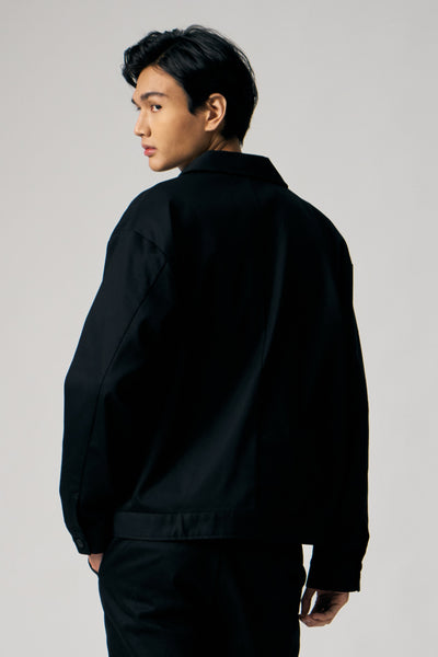 991461-Black (3).jpg
